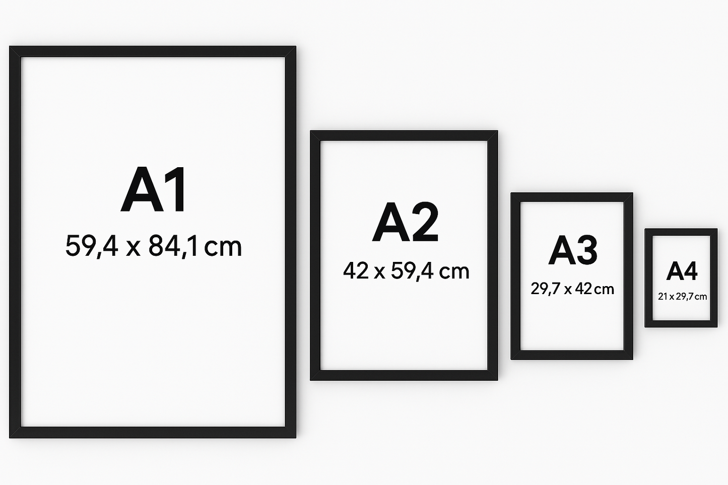 KENDRICK LAMAR CROWN | GTA STYLE
